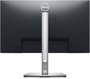 Dellモニター　P2422HE プロフェッショナル　23.8インチ Amazon.com: Dell P2422HE 24-inch 1080P Full HD Wide Angle Backlit